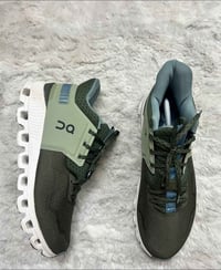 ماركات اورجنال • مقاس 45/44