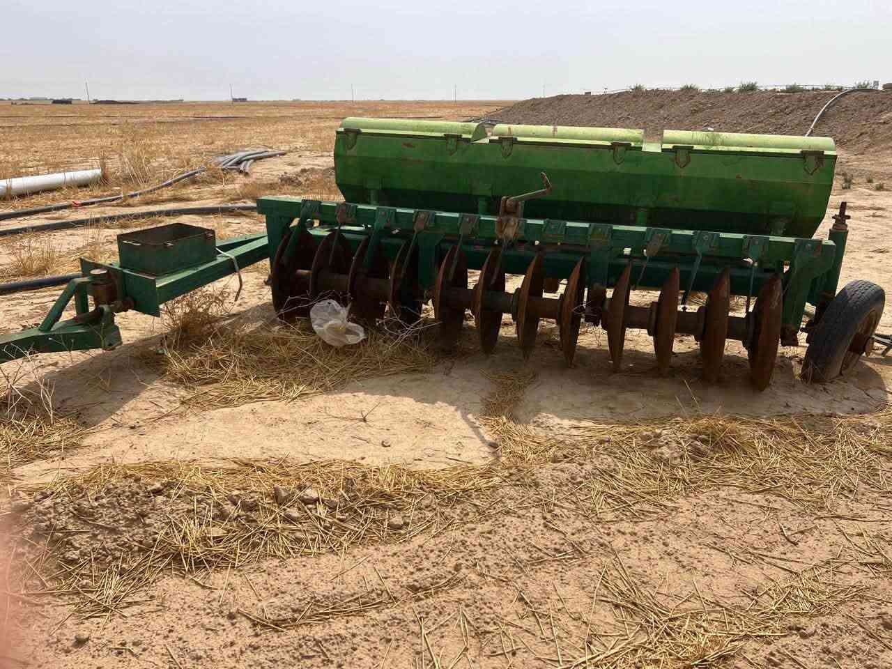 دسك ١٢ • نضيف حيل • صلاح الدين