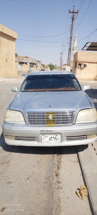 ملكه مكصوص محرك بي بگن كير شرط تبريد ثلج كهربائيات كلها شغاله شرط للبي...