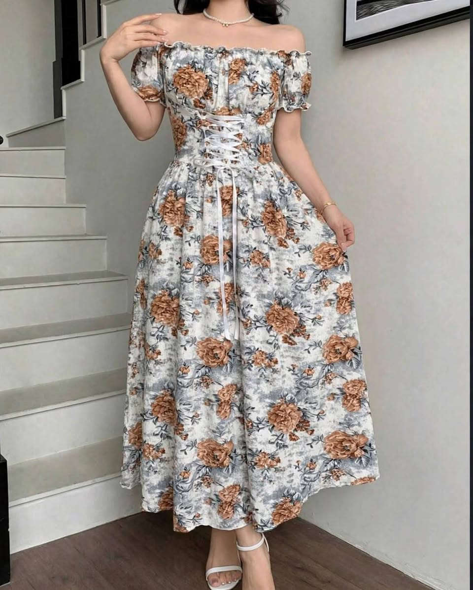 السعر10الف 🌹💫اجمل وارقى المديلات العصريا ☺️
فستان نسائي 🌹🙈فانيل زبده ليكره 
قياس فري سايز 
يلبس من 50 الى 90 كيلو قالب حلو
👑 #أزياء_نورهان 👑
للحجز دايركت @norhan_fashion3
#norhan_fashion3

أو على رقم  واتسال  ***********
سعر  التوصيل 5 ألاف لكل محافضات العراق
#ملابس #لانجيري #عرايس_مكياج
