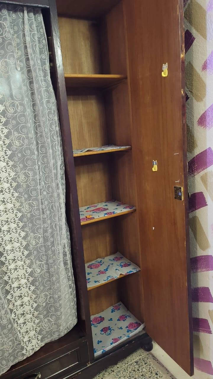 مستعملة • صاج بلوك • فلوجة