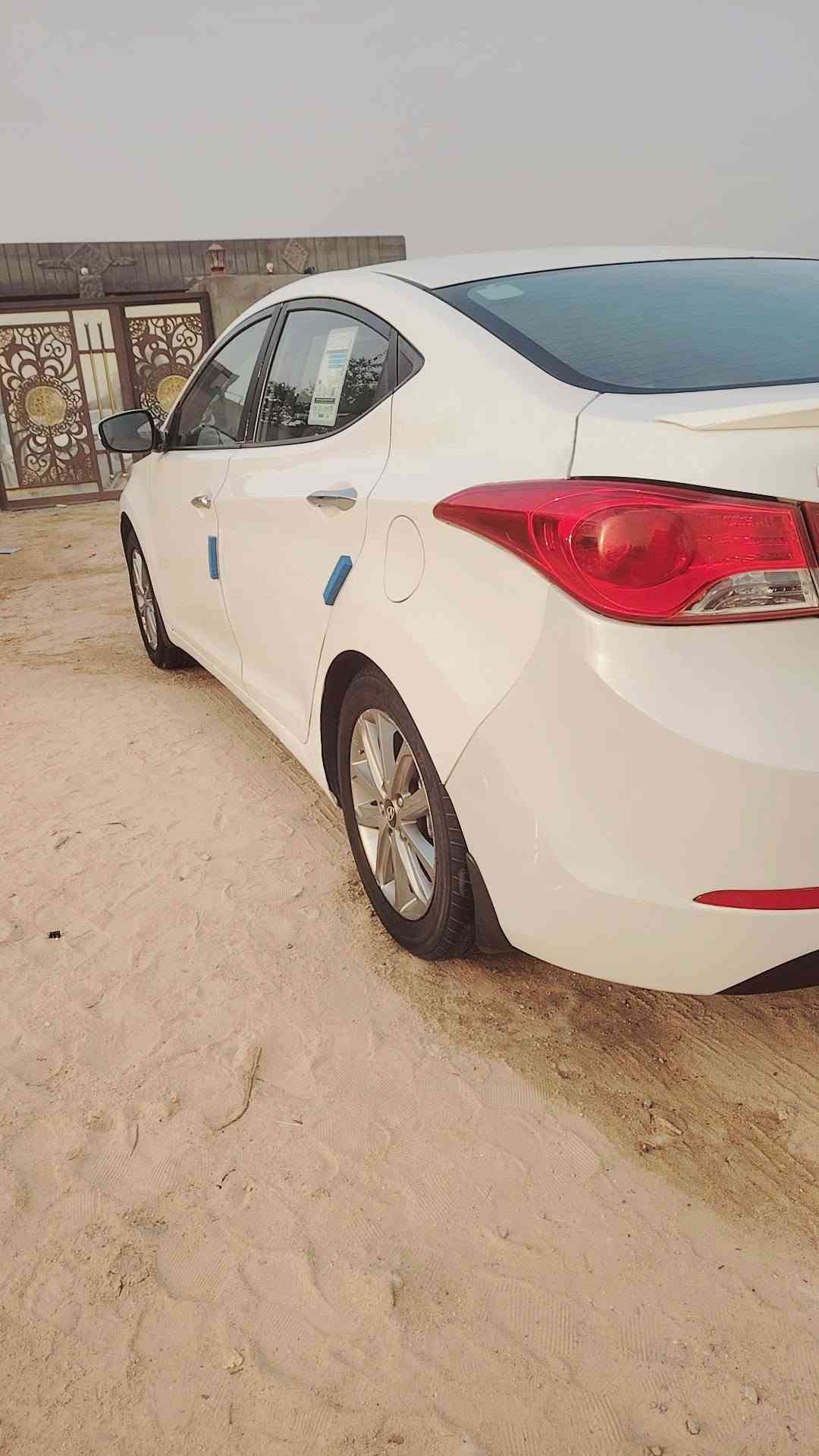 النترا • ٢٠١٣ • رقم اربيل