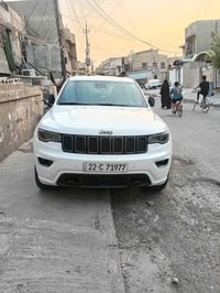 ٢٠٢١ • فول مواصفات • كفالة عامة