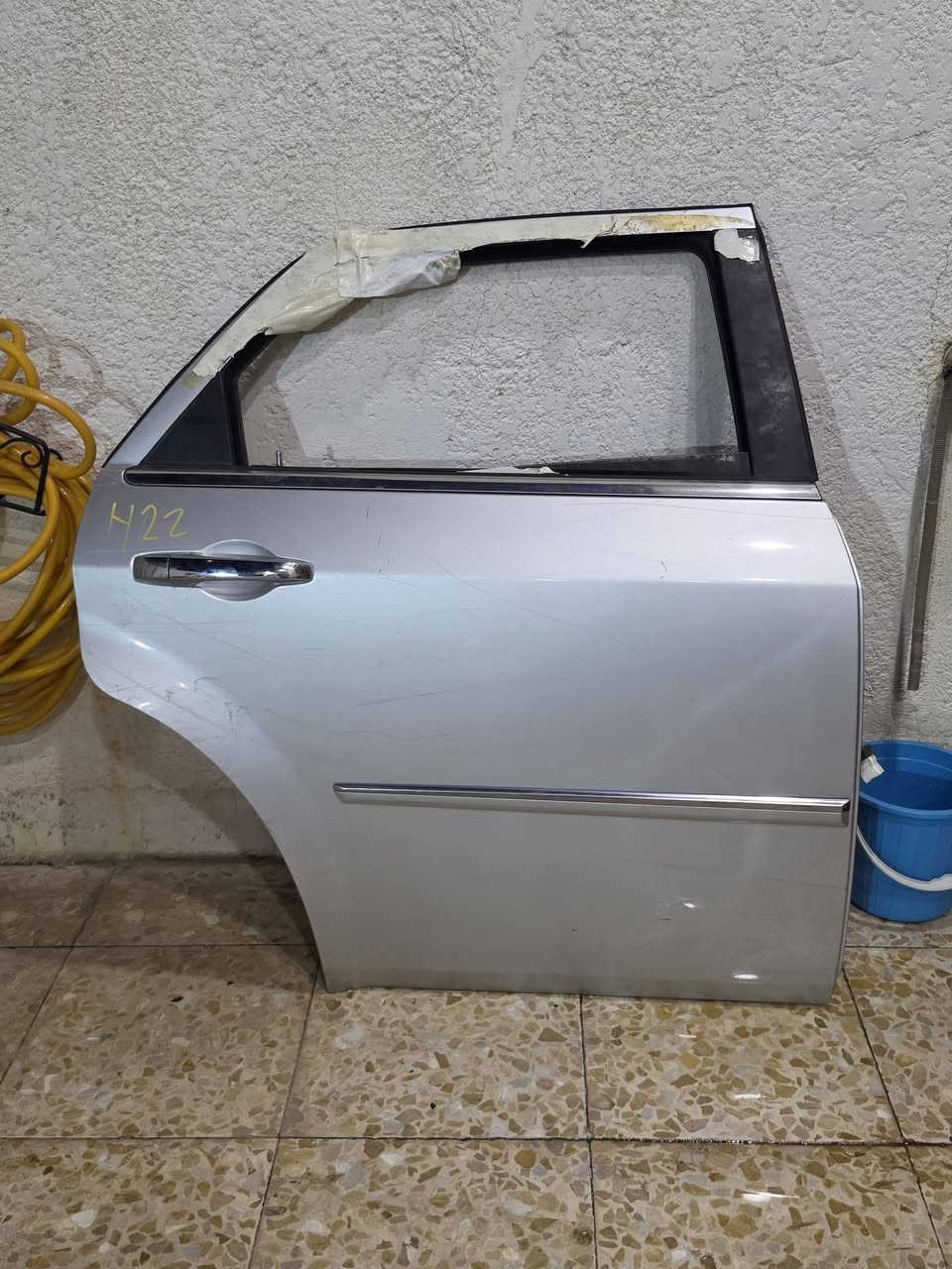 توجد بطاين اوبامه تخم عسلي سعره 
توجد بطاين جارجر اسود جلد
توجد بطاين مطرزه مديل حديث 
توجد بطاين مال اوبامه  مديل 10عسلي 
توجد بيبان تخم مال اوبامه 10 الون رصاصي 
توجد دعاميات 14 ومديل حديث 
توجد مراوح اصليه 
يوجد ماطور مروحه 
توجد عبوات 
***********
***********
