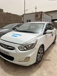 اكسنت • ٢٠١٦ • مكفول ضربة