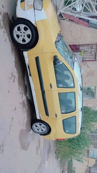 لوجان • ٢٠١٠ • رقم المثنى