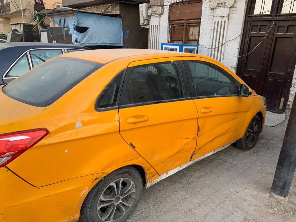 مكلف بالنشر للبيع ‭***********‬
