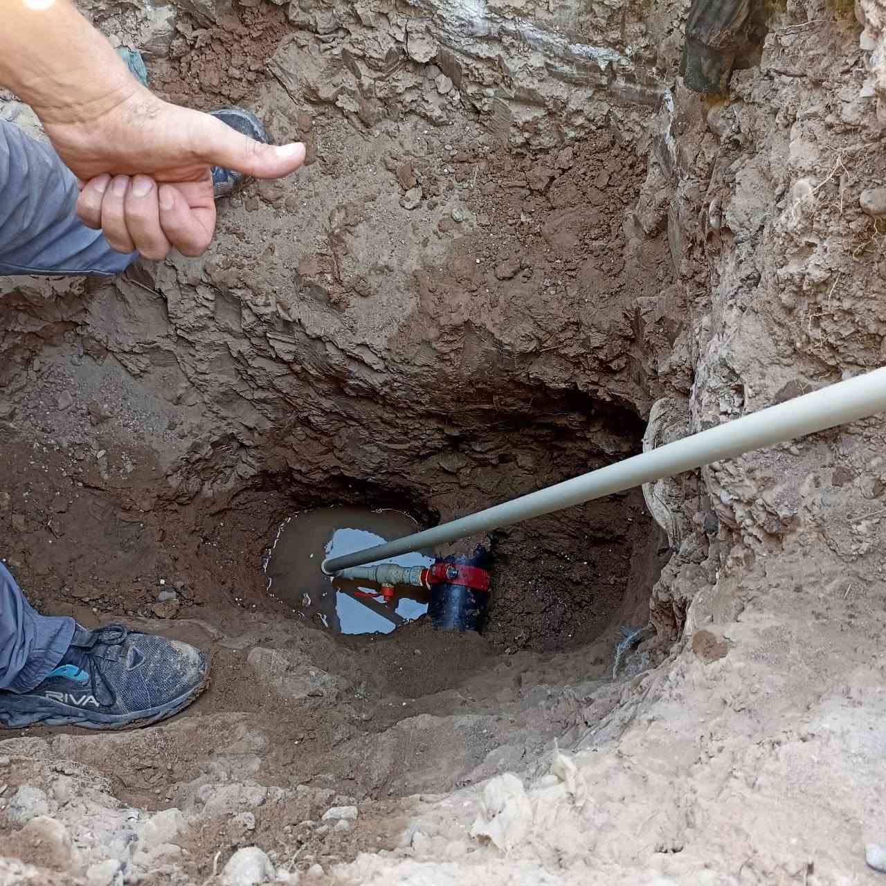تأسيسات الصحية 
سحب لاين مواد وعمل 
جميع مناطق كركوك 
 اسطه يالجين بورجي 
***********

