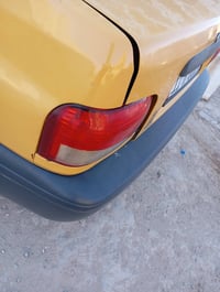 سايبه • ٢٠١٥ • الرمادي