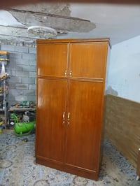 مستعمله • نظيفه • بغداد