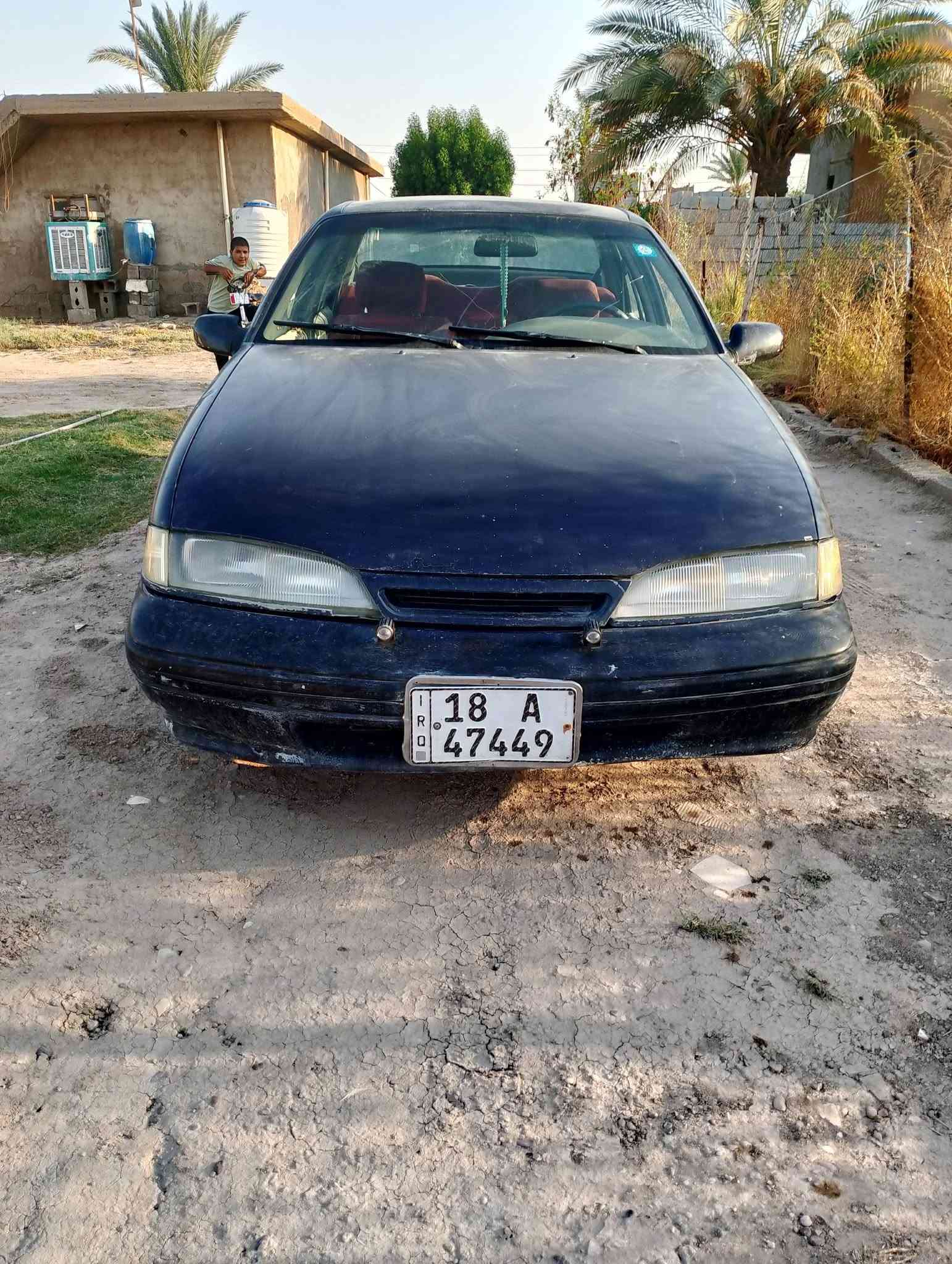 يسلام عليكم برنس 95ماحرك وكير واكسن مكفوال كير عادي ماحرك مفتواح كهربايات كل شغل تخم تار بسمي سعر 26وبيها مجال مكاني بغداد المحموديه توصيل عل رقم ***********/***********
