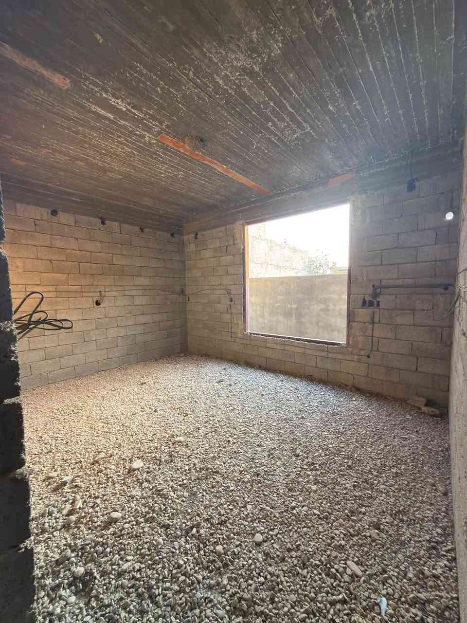 يوجد هيكل للبيع في بانميل
ركن كهرباء كامل مجاري كامل تأسيس ماء كامل مساحه ٣٦٥ مكلف بالنشر للتواصل اتصال على صاحب الرقم ***********
