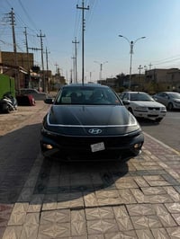 خليجية • ٢٠٢٥ • كفالة عام