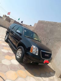 فول مواصفات • كفاله مكينه و قير • ارقام سنويه شمالي