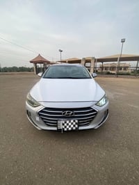 النترا امريكي • ٢٠١٧ • بدون حادث