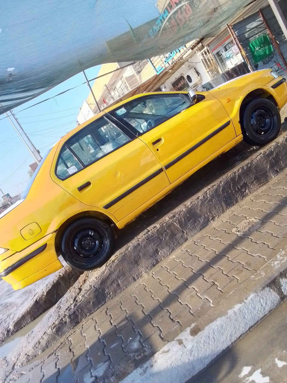 موديل 2013
***********
