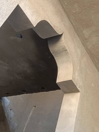 درجة اولى • تسليم مهندس • انشاءات
