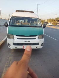 هايكرموديل١٥ جاهزه كيرمحرك اكسل تبريد مكفول السعر١١٠ مكاني بغداد الشعل...