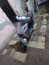 فقط رقم • بدون تفاصيل