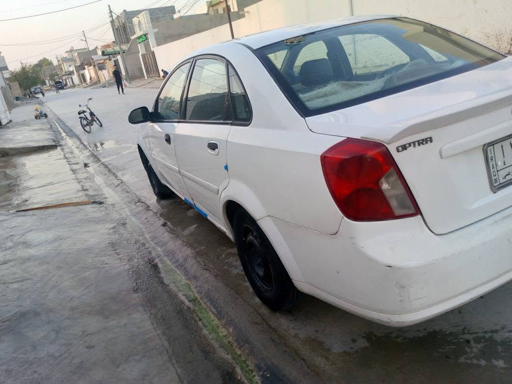 *********** كركوك, العراق
