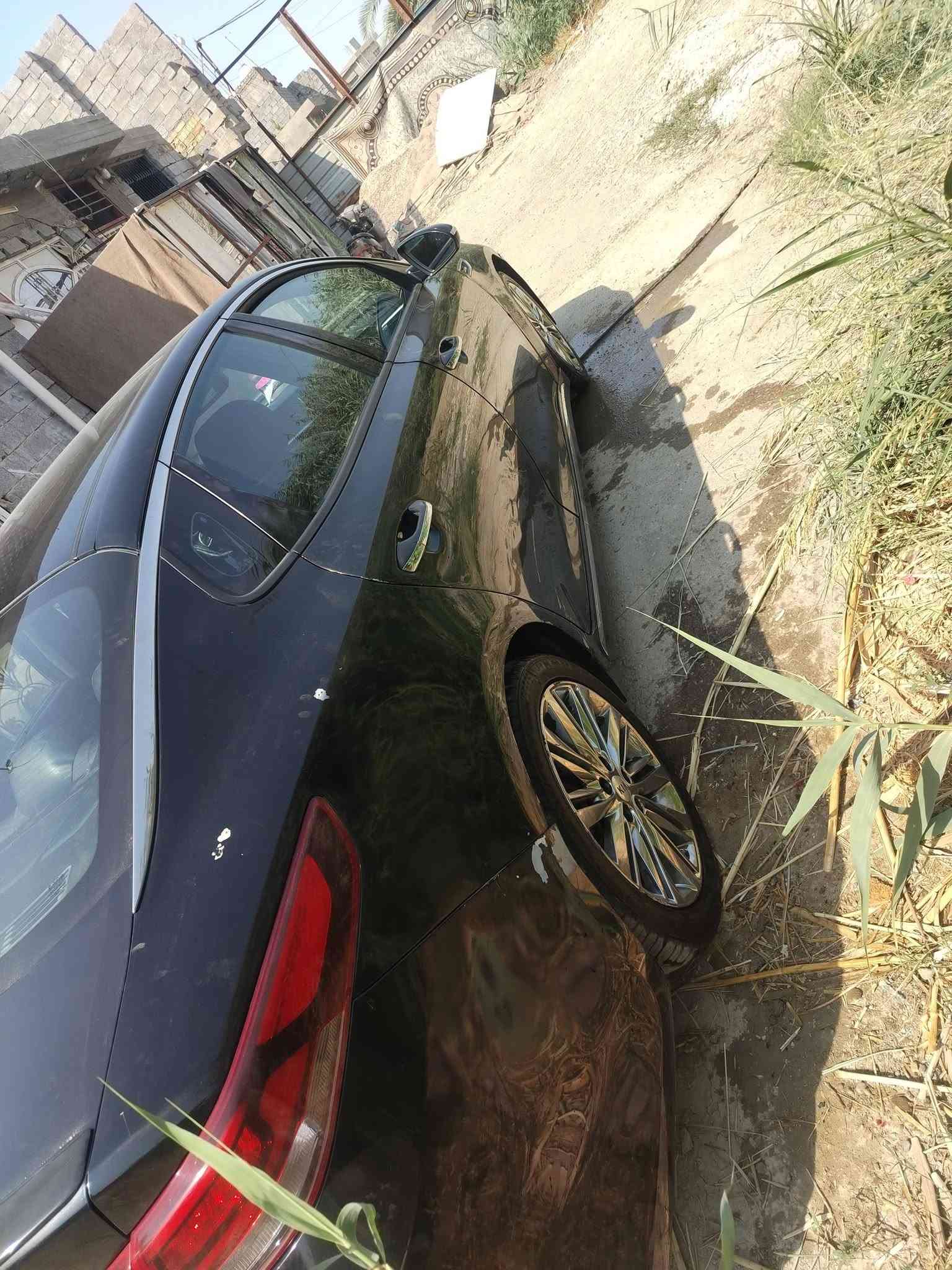 يالله السلام عليكم اوبتما ٢٠١٦ أمريكي فول مواصفات بنراما تحكمات تبريد شلج تدفه شغاله تدفه مقاعد مكينه ٢٠٠٠ جاهزه وخير من االله ماشية ١١٦ رقم انكليزي أربيل تحويل او وكاله السعر ١٠٠ ورقه عليه غرامه تنزل من السعر سونار موجود بالمنشور اعرف التفاصيل خابرني الاتصال على الرقم *********** أو *********** مكان بغداد التاجي ابو عضام
