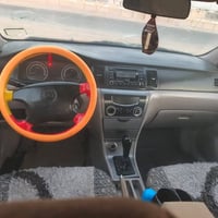 مكفوله • ٢٠١٣ • ديوانيه عفك