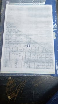 طابو صرف • ١٥٠م • اليوسفية
