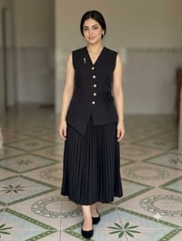 طقم • صغير • للبيع