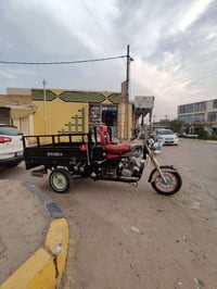 موديل ٢٠ • ابو ٢٥ • سعر خاص