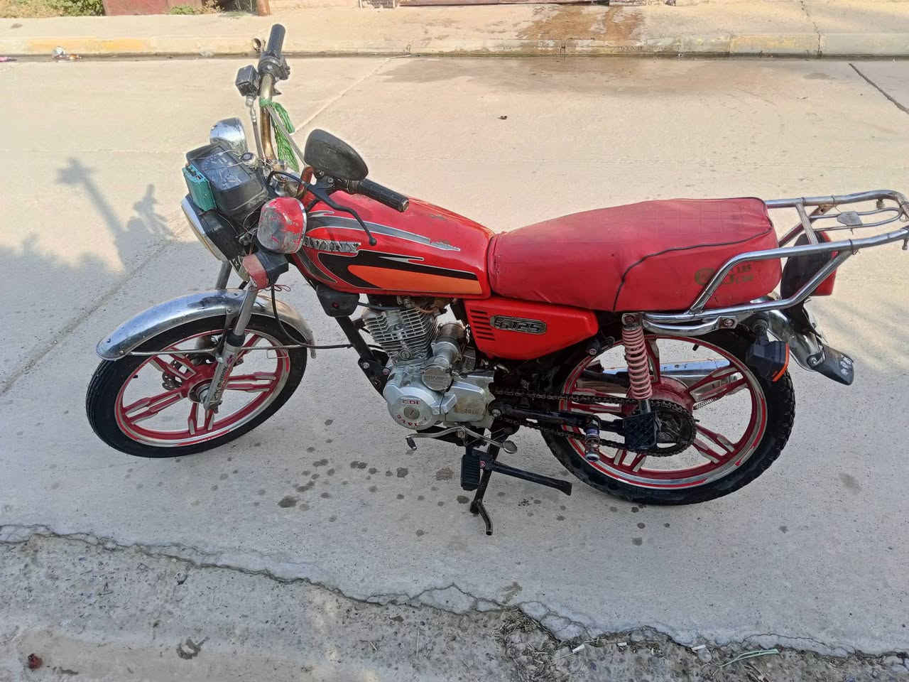 لبيع
350
***********
***********
