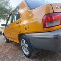 سايبا • ٢٠١٨ • البصرة