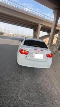 النترا • ٢٠١١ • رقم اربيل