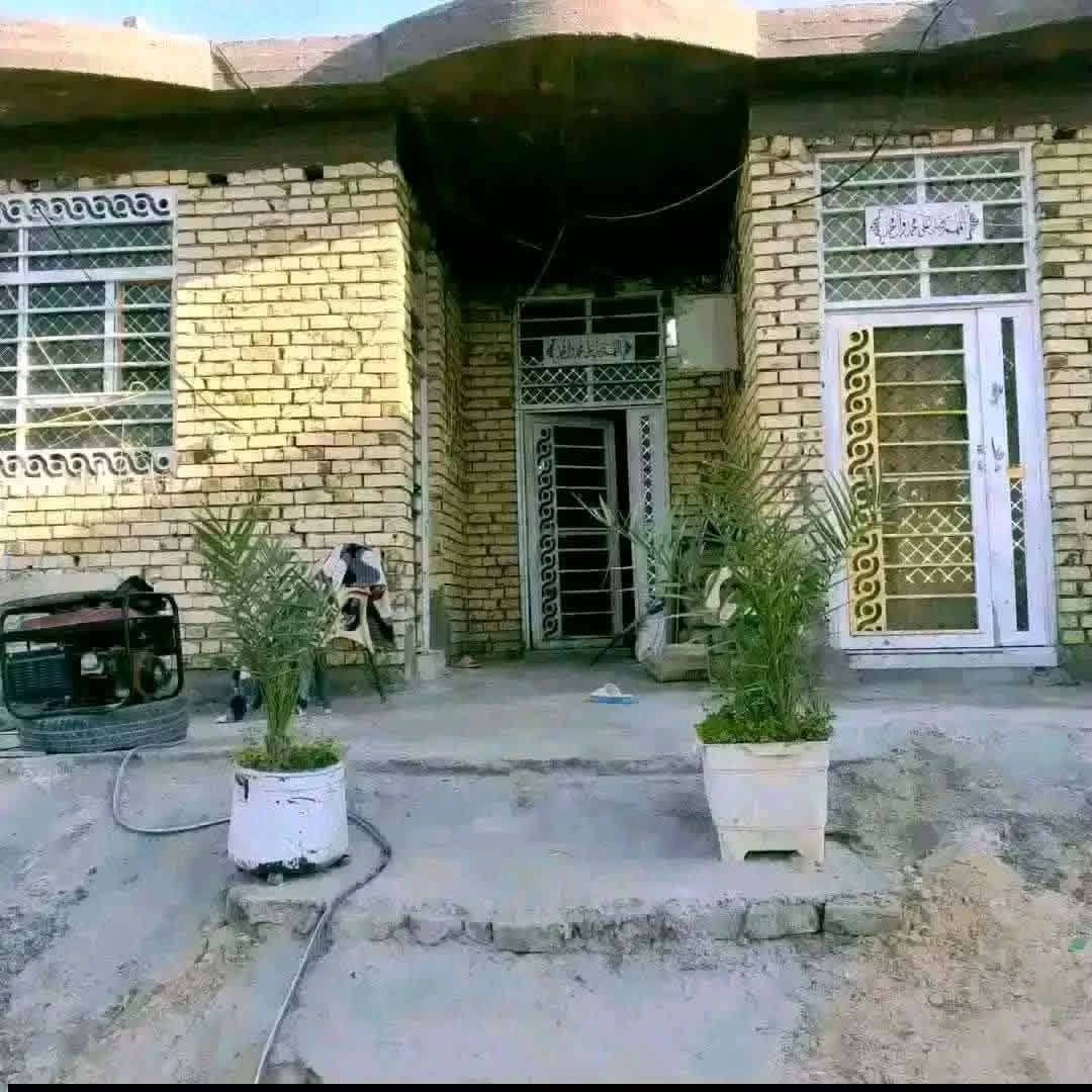 ١٨٠٠م • طابو زراعي • سند ٢٥