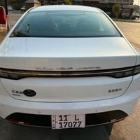 ديستروير • ٢٠٢٥ • حادث