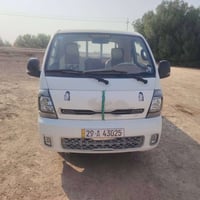 كيه للبيع مديل 2024شراي ينتصل علا هاذ رقم 07804145552