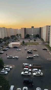 عقد للبيع مساحة 140m  نظام غربي  تسلسل العقد 34046  كفيل دائم  مدفوعة ...