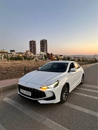 جي تي • فول مواصفات • ٨٠٠٠ كم