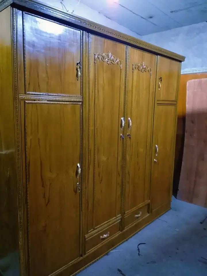 للحجر خاص يوجد خدمه توصيل بكروة بغداد وطرافهه فقط ***********
