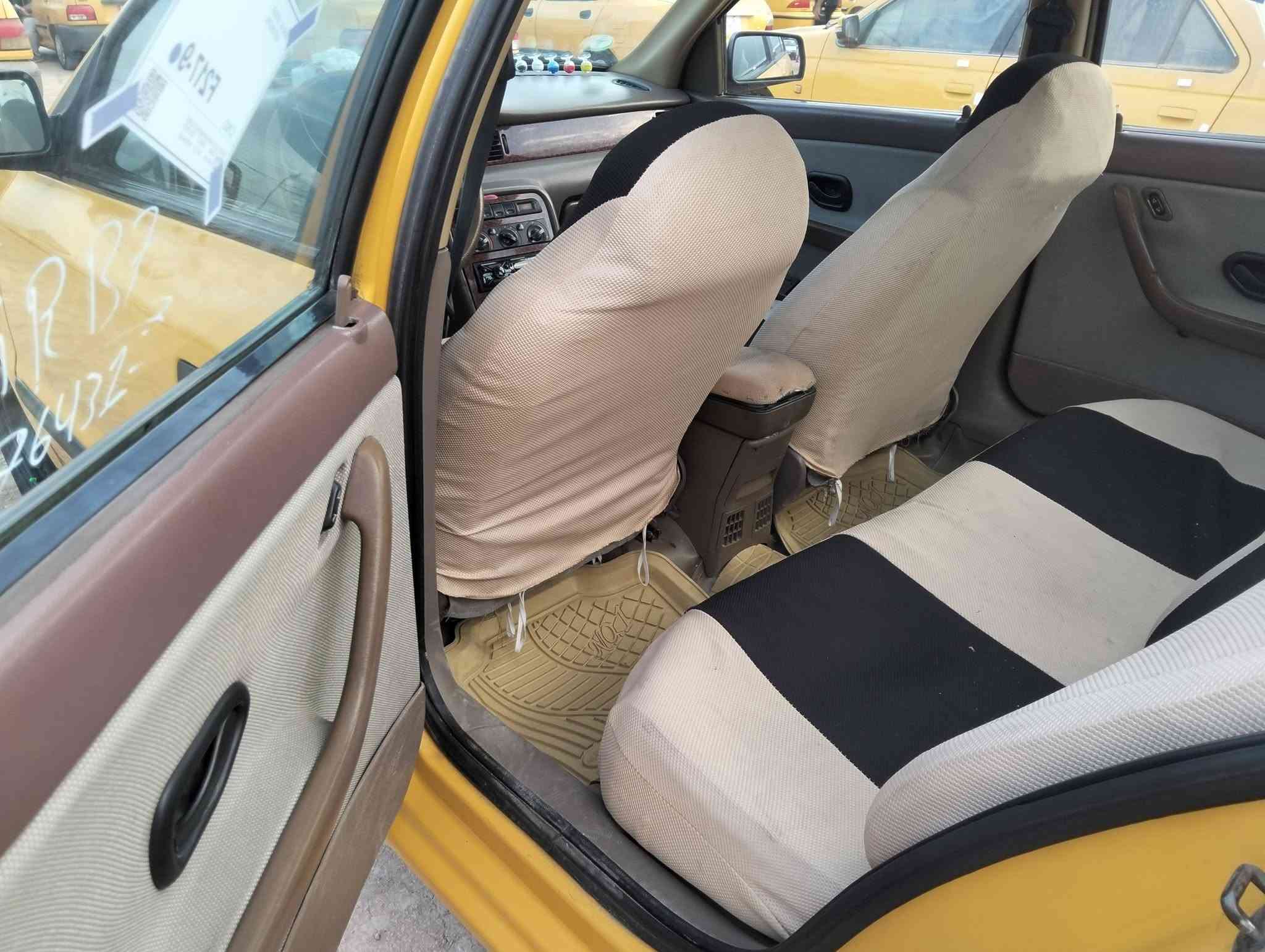 سلام عليكم سياره سمند موديل 13 سياره كفاله عامه لا ظربه ولا تبديل كير مكينه جدد تبريد ثلج تخم تاير صدر امامي خلفي جديد سياره جاهزة كهربائية كلهة شغاله رقام دولي سنويه جديده سعر 38 بيهة مجال مكاني بل حسينيه مال راشديه اتصال بل رقم ***********
