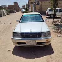 راس الثور فلات • رقم انبار • نجف