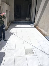 الموصل • سيراميك • بورسلين