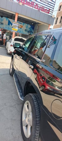 LTZ برايمر • ٢٠١٧ • رقم بغداد