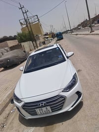 النترى خليجي • ٢٠١٧ • محرك 2000