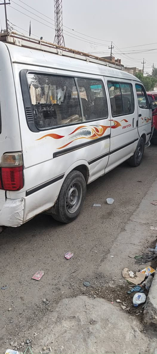 فتون حره • ٢٠١٧ • بدون تحويل