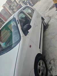 هاي10 • ٢٠٠٦ • رقم ديوانية