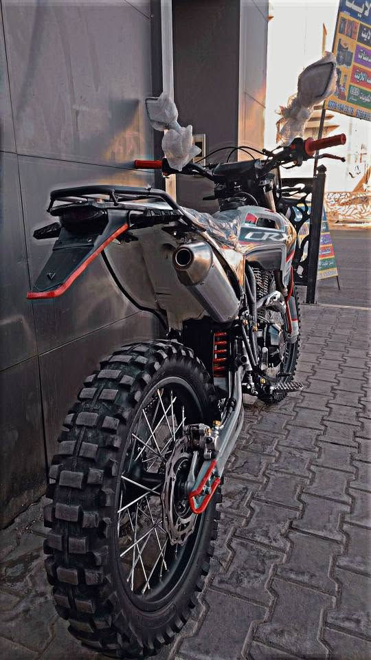 کوردی عربی 
ماتۆر بۆ فرۆشتن شتی پاک و جوان 
مەکینە 350cc مودیل 2026 سفر 
مەیکنە و کارەبای و کێڕ بەشەرت 
مەکان کرکوک 
عربی ماتۆڕ ابیع شرت فحس 
محرک 350cc مودیل 2026 زیرو
محرک و کیر و کاربای شرت فحس
*********** *********** كركوك, العراق
