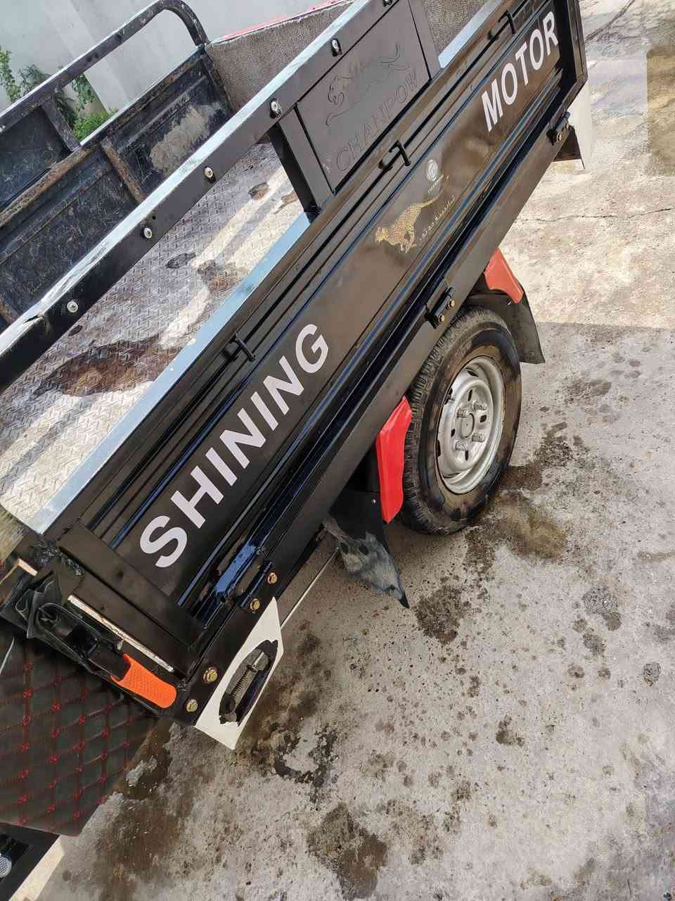 ستوته • ام طير • ٢٠٢٢