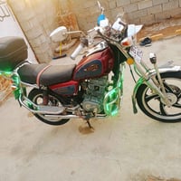 جونده • مكفوله • ٢٠١٠