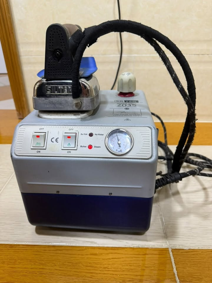 سيلتر • ٣٫٥ل • كركوك