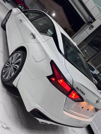 التيما اس ال • فول مواصفات • ٢٠٢٤